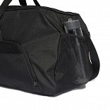 Tiro 23 League Duffel Bag Large