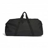 Tiro 23 League Duffel Bag Large