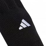Tiro League Gloves
