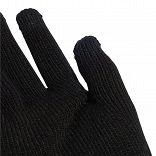 Tiro League Gloves