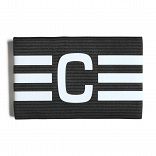 Tiro League Captain's Arm Band