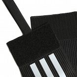 Tiro League Captain's Arm Band