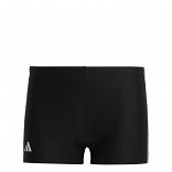CLASSIC 3-STRIPES SWIM BOXER