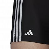 CLASSIC 3-STRIPES SWIM BOXER