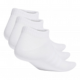 THIN&LIGHT SPORTSWEAR LOW CUT SOCKS 3 PAIR PACK