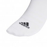 THIN&LIGHT SPORTSWEAR LOW CUT SOCKS 3 PAIR PACK