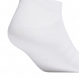 THIN&LIGHT SPORTSWEAR LOW CUT SOCKS 3 PAIR PACK