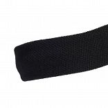 TENNIS HEADBAND
