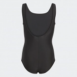 Originals Adicolor 3-Stripes Swimsuit