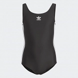 Originals Adicolor 3-Stripes Swimsuit