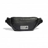4ATHLTS ID Waist Bag