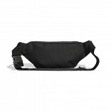 4ATHLTS ID Waist Bag