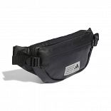 4ATHLTS ID Waist Bag