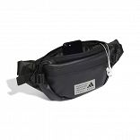 4ATHLTS ID Waist Bag