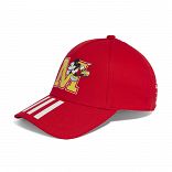 Disney Mickey Mouse Cap