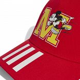 Disney Mickey Mouse Cap