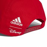 Disney Mickey Mouse Cap