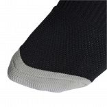 MILANO 23 SOCK