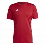 Tabela 23 Jersey