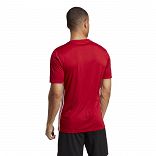 Tabela 23 Jersey