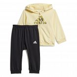 Jogger Set