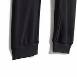 Jogger Set