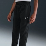 Nike Multi