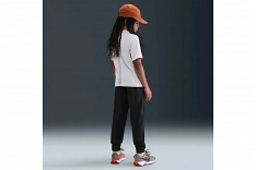 Nike Multi