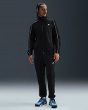 Nike Sportswear Club