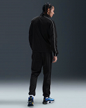Nike Sportswear Club