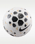Nike Academy