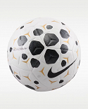 Nike Academy