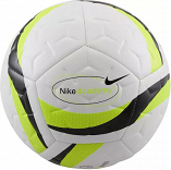 NK ACADEMY TEAM FA25