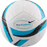 NK ACADEMY TEAM FA25