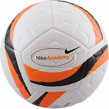 NK ACADEMY TEAM FA25