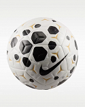 Nike Academy Plus