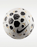 Nike Academy Plus