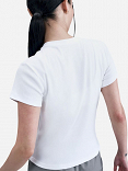 Nike Sportswear