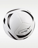 Nike Pitch