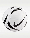 Nike Pitch