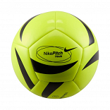 Nike Pitch