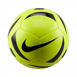 Nike Pitch