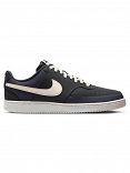 Nike Court Vision Low Premium