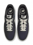 Nike Court Vision Low Premium