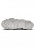 Nike Court Vision Low Premium