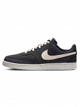 Nike Court Vision Low Premium