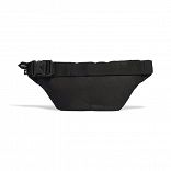 Future Icons Waist Bag