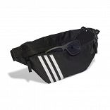 Future Icons Waist Bag