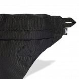 Future Icons Waist Bag