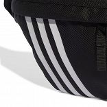 Future Icons Waist Bag